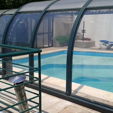Casa vacanze Alojamento Rural Viana *