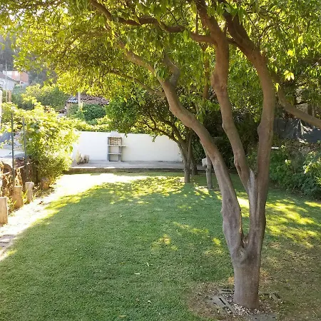 Casa vacanze Alojamento Rural Viana Viana do Castelo