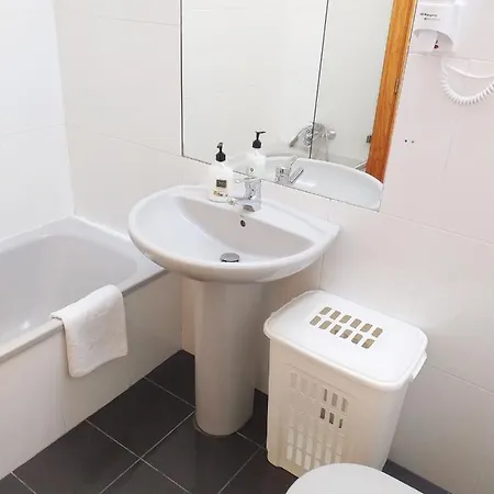 Casa vacanze Alojamento Rural Viana Viana do Castelo