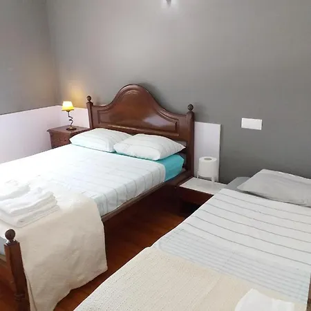 Casa vacanze Alojamento Rural Viana Viana do Castelo