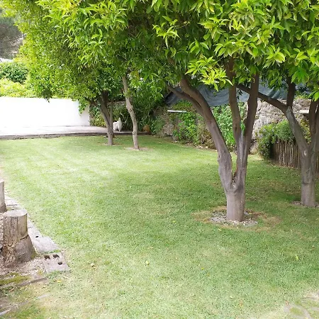 Alojamento Rural Viana *