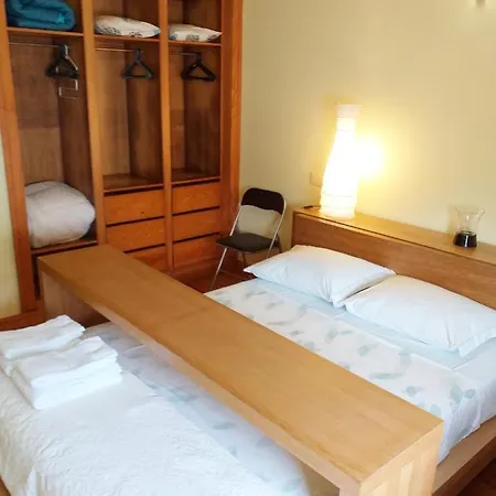 Alojamento Rural Viana *