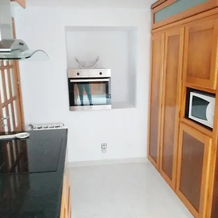 Alojamento Rural Viana